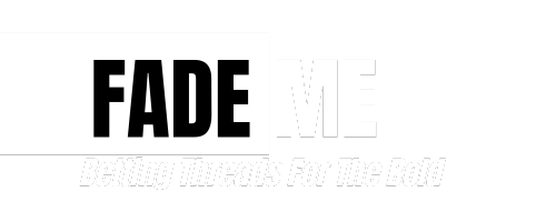 Fade Me Apparel